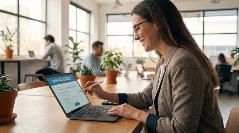 Global research insights