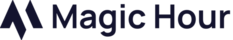 Magic Hour