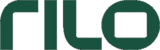 Rilo